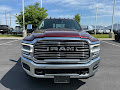 2023 RAM 3500 Laramie