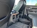 2023 RAM 3500 Laramie