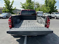 2023 RAM 3500 Laramie