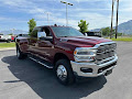2023 RAM 3500 Laramie