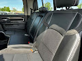 2023 RAM 3500 Laramie