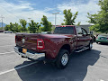 2023 RAM 3500 Laramie