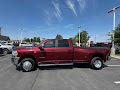 2023 RAM 3500 Laramie