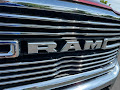 2023 RAM 3500 Laramie