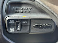 2023 RAM 3500 Laramie