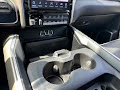 2023 RAM 3500 Laramie