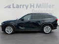2025 Mazda CX-70 PHEV Premium Package