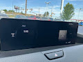 2025 Mazda CX-70 PHEV Premium Package