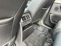 2025 Mazda CX-70 PHEV Premium Package