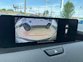 2025 Mazda CX-70 PHEV Premium Package