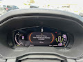 2025 Mazda CX-70 PHEV Premium Package