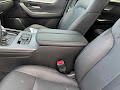 2025 Mazda CX-70 PHEV Premium Package