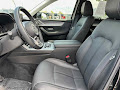 2025 Mazda CX-70 PHEV Premium Package