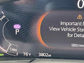 2025 Mazda CX-70 PHEV Premium Package