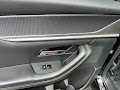 2025 Mazda CX-70 PHEV Premium Package