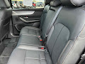 2025 Mazda CX-70 PHEV Premium Package