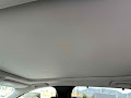 2025 Mazda CX-70 PHEV Premium Package