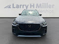 2025 Mazda CX-70 PHEV Premium Package