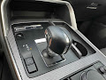 2025 Mazda CX-70 PHEV Premium Package