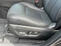 2025 Mazda CX-70 PHEV Premium Package