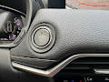 2025 Mazda CX-70 PHEV Premium Package