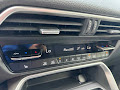 2025 Mazda CX-70 PHEV Premium Package