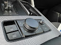 2025 Mazda CX-70 PHEV Premium Package