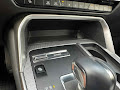 2025 Mazda CX-70 PHEV Premium Package