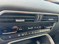 2025 Mazda CX-70 PHEV Premium Package