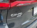 2025 Mazda CX-70 PHEV Premium Package