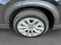 2025 Mazda CX-70 PHEV Premium Package
