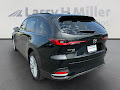 2025 Mazda CX-70 PHEV Premium Package