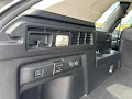 2025 Mazda CX-70 PHEV Premium Package