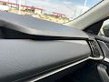 2025 Mazda CX-70 PHEV Premium Package