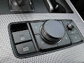 2025 Mazda CX-70 PHEV Premium Package