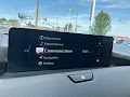 2025 Mazda CX-70 PHEV Premium Package
