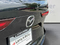 2025 Mazda CX-70 PHEV Premium Package