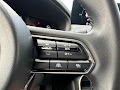 2025 Mazda CX-70 PHEV Premium Package