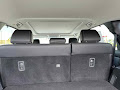 2025 Mazda CX-70 PHEV Premium Package