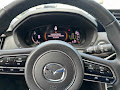 2025 Mazda CX-70 PHEV Premium Package