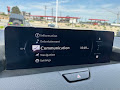 2025 Mazda CX-70 PHEV Premium Package