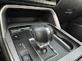 2025 Mazda CX-70 PHEV Premium Package