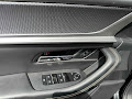 2025 Mazda CX-70 PHEV Premium Package
