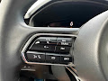 2025 Mazda CX-70 PHEV Premium Package