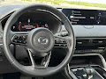 2025 Mazda CX-70 PHEV Premium Package