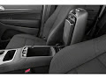 2018 Jeep Grand Cherokee Upland