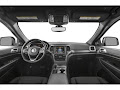 2018 Jeep Grand Cherokee Upland
