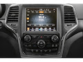 2018 Jeep Grand Cherokee Upland