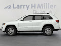 2018 Jeep Grand Cherokee Upland
