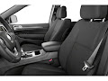 2018 Jeep Grand Cherokee Upland